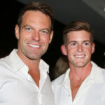 Χαμός με το γυμναστήριο του Τάιλερ Μακμπέθ: Στα ύψη η συνδρομή – Πόσα λεφτά χρειάζεστε