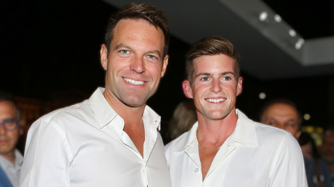 Χαμός με το γυμναστήριο του Τάιλερ Μακμπέθ: Στα ύψη η συνδρομή - Πόσα λεφτά χρειάζεστε