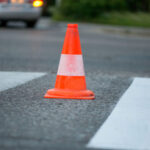 Έκτακτες κυκλοφοριακές ρυθμίσεις