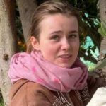 Παράταση του Amber Alert για τη 16χρονη Λόρα – Συνεχίζεται η αγωνιώδης αναζήτηση