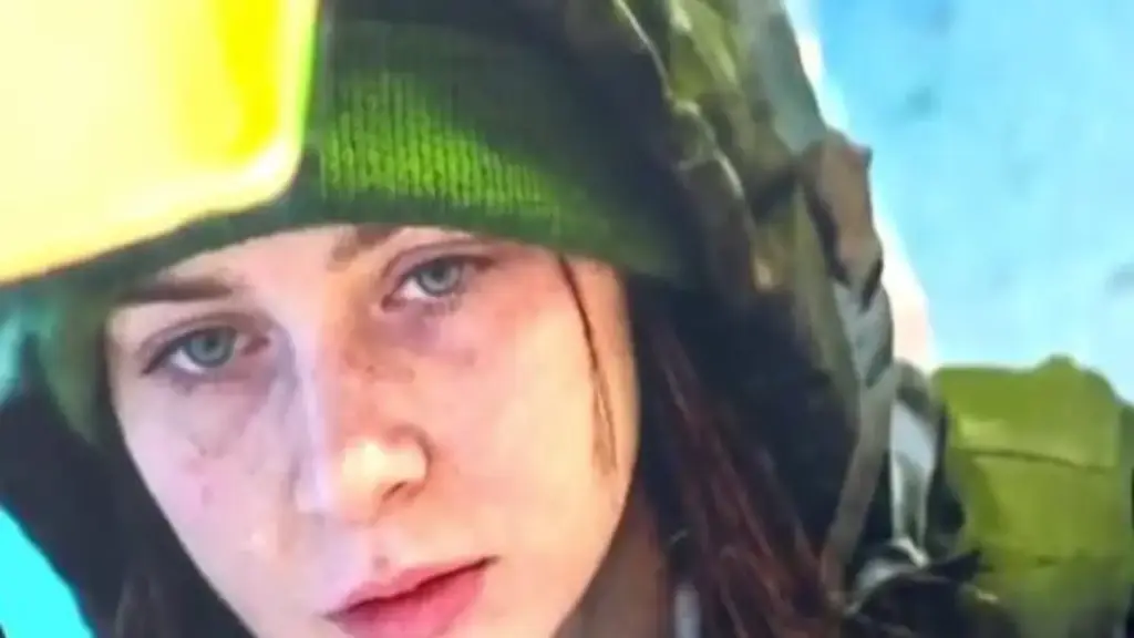 Εξαφάνιση Λόρας: Νέα δεδομένα! Πού την είδαν – Τι εντολή δόθηκε