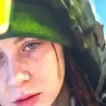 Εξαφάνιση Λόρας: Νέα δεδομένα! Πού την είδαν – Τι εντολή δόθηκε