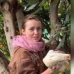 Λόρα: Δεν θέλει να έχει καμία επικοινωνία με τους γονείς της – Πού κρυβόταν