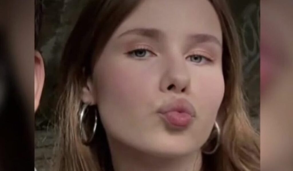 Εξαφάνιση Λόρας: Αλλάζουν όλα τα δεδομένα!