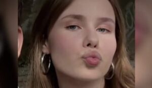 Εξαφάνιση Λόρας: Σοκάρει το νέο σενάριο που εξετάζουν οι Αρχές