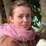 Τι απάντησε η Λόρα όταν την ρώτησαν αν θέλει να δει τον πατέρα της