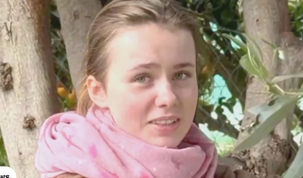 Εξαφάνιση Λόρας: Το «μυστήριο Άννα» που κρύβει η 16χρονη από την Πάτρα