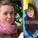 Λύθηκε ο γρίφος για τη Λόρα: Η αλήθεια πίσω από τη φυγή – Τι συνέβαινε στο σπίτι της