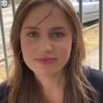 Εξαφάνιση Λόρας: Ανήλικοι την εντόπισαν στην Αθήνα