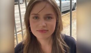 Αγωνία για τη 16χρονη Λόρα που εξαφανίστηκε