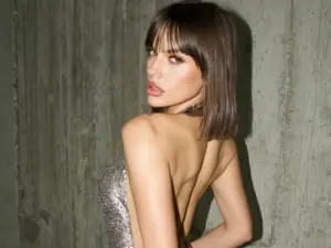 Η Μαριγκόνα επανασυνδέεται με τον Νίκο μετά από σύντομο χωρισμό