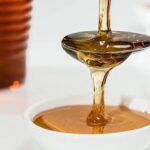 Σούπερ μάρκετ: Η παγίδα με το μέλι που δεν ξέρουν οι καταναλωτές