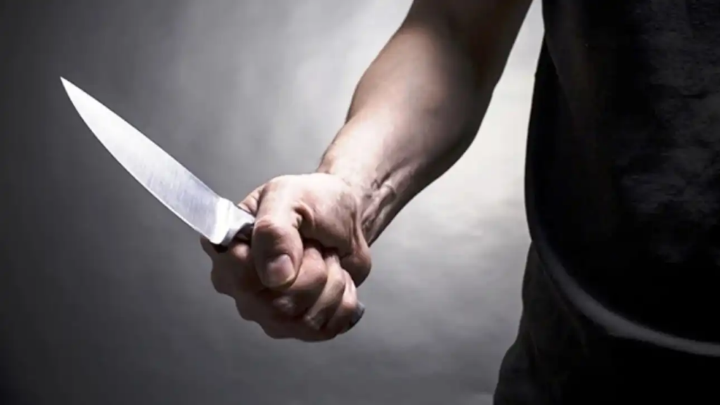 Αποκαλύψεις-σοκ για τον πρώην πράκτορα της IRS και την διπλή δολοφονία