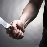 Αποκαλύψεις-σοκ για τον πρώην πράκτορα της IRS και την διπλή δολοφονία