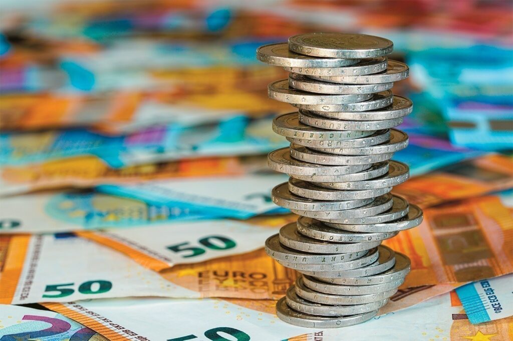 Κατώτατος μισθός: Κλείδωσε το ποσό της αύξησης