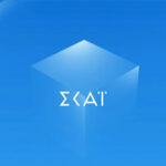 ΣΚΑΪ – Το τέλος μιας τριετίας χωρίς αντίκρισμα