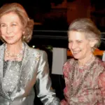 Πριγκίπισσα Ειρήνη: Κρίσιμη η υγεία της – Η βασίλισσα Σοφία ακυρώνει τα πάντα για να είναι δίπλα της