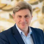 Εκτός ευρωομάδας ΣΥΡΙΖΑ ο Νικόλαος Φαραντούρης