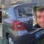 Η σκοτεινή αλυσίδα γεγονότων πίσω από το φονικό – Απόπειρα αυτοκτονίας, ερωτικό τρίγωνο και αντικρουόμενες μαρτυρίες