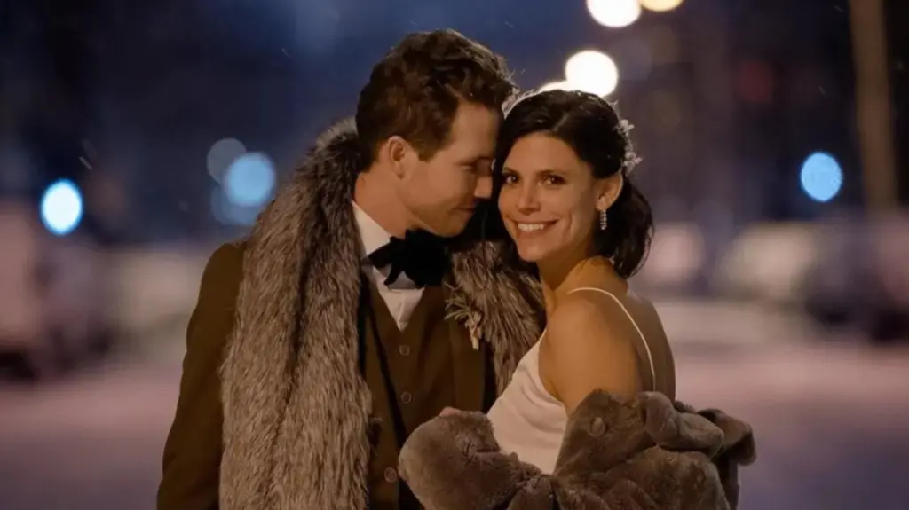 Σοκ: Ζευγάρι οδοντιάτρων βρέθηκε νεκρό