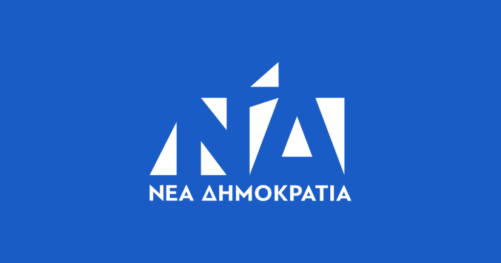 Πέθανε ο Αλέξανδρος Παπαδόγγονας