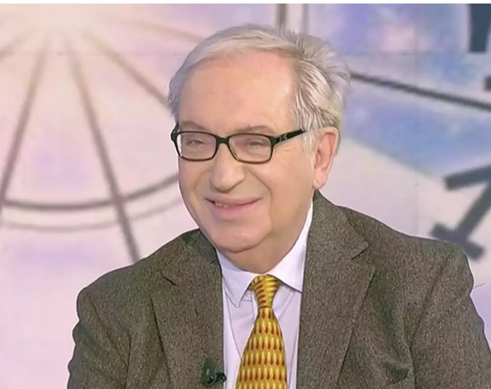 Ανατροπές και εκρήξεις στο τέλος Ιανουαρίου: Η Πανσέληνος φέρνει κρίσεις, έρωτες και συγκρούσεις στα ζώδια