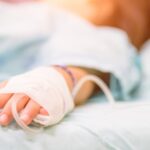 Σοκ: Διαγνώστηκε με καρκίνο πασίγνωστος Έλληνας Youtuber