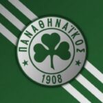 Παναθηναϊκός: «Κλείδωσε» η μεταγραφή του 20χρονου