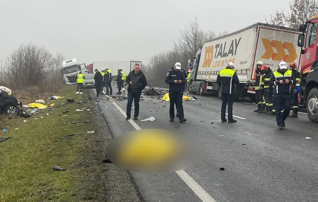 Αποκάλυψη! Αυτός είναι ο λόγος που δεν θα επαναπατριστεί ακόμα ο τρίτος τραυματίας οπαδός του ΠΑΟΚ