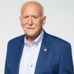 Έκτακτη ανακοίνωση από τον ANT1 για το θάνατο του Γιώργου Παπαδάκη