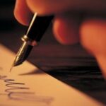 Θάνατοι στη Ναύπακτο: Θρίλερ με πλαστές διαθήκες και πρόσωπα του στενού κύκλου