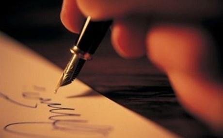 Θάνατοι στη Ναύπακτο: Θρίλερ με πλαστές διαθήκες και πρόσωπα του στενού κύκλου