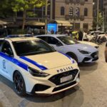 Πρόστιμο 350 ευρώ αν λείπει αυτό το χαρτί από το αυτοκίνητο – Το λάθος που κάνουν χιλιάδες οδηγοί