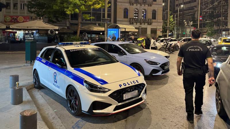 Πρόστιμο 350 ευρώ αν λείπει αυτό το χαρτί από το αυτοκίνητο – Το λάθος που κάνουν χιλιάδες οδηγοί