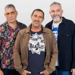 Οι «Ράδιο Αρβύλα» επιστρέφουν! Τι ώρα θα γίνει τελικά σήμερα η εκπομπή