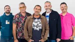 Οι «Ράδιο Αρβύλα» επιστρέφουν! Τι ώρα θα γίνει τελικά σήμερα η εκπομπή