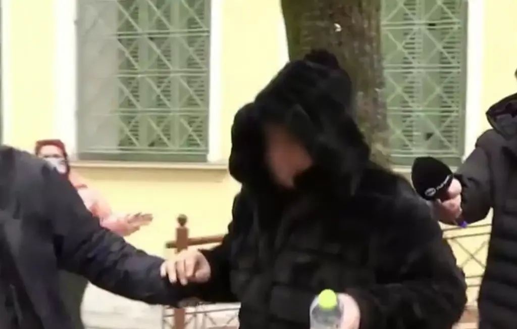 Σέρρες: Νέες καταγγελίες για τη διευθύντρια που φίμωσε μαθητή με μονωτική ταινία