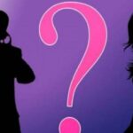 Διαζύγιο-βόμβα στην ελληνική showbiz!