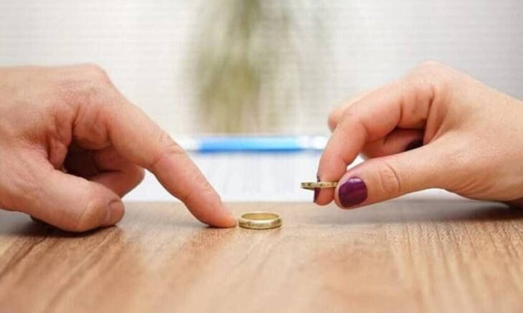 Όλοι περίμεναν γάμο: Χωρισμός «βόμβα» για αγαπημένο ζευγάρι της ελληνικής showbiz