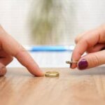 Όλοι περίμεναν γάμο: Χωρισμός «βόμβα» για αγαπημένο ζευγάρι της ελληνικής showbiz