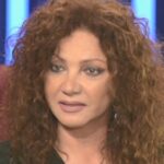 Η Σοφία Αρβανίτη μιλά για τις ανασφάλειες που της προκάλεσε η μητέρα της