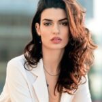 «Είχε πάει σε φωτογράφο να βγάλει το πορτρέτο για τον τάφο του»