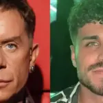 Στέφανος Παπαδόπουλος για Μαζωνάκη – Τι σκέφτηκε για τη μήνυση