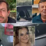 Ανατροπή–σοκ στη δολοφονία στην Αιτωλοακαρνανία: Δεν ήταν μόνο «έγκλημα πάθους» – Τα 60.000 ευρώ, ο στάβλος και οι απειλές
