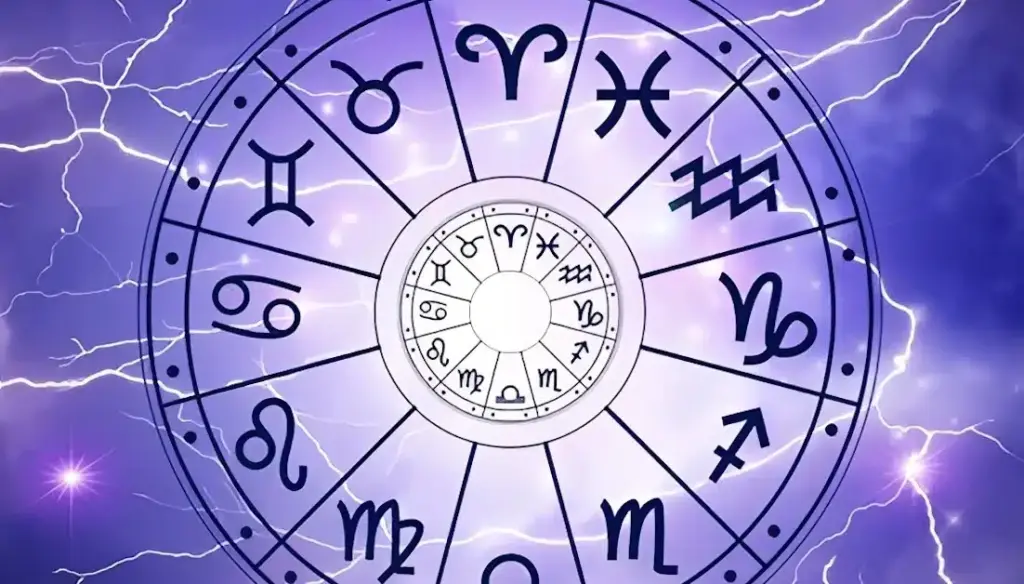 Το άτυχο ζώδιο του Φεβρουαρίου: Δοκιμασίες, καθυστερήσεις και μαθήματα υπομονής