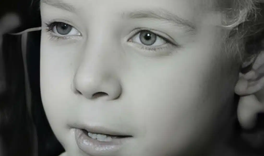 Πώς είναι σήμερα το παιδί-θαύμα του ελληνικού κινηματογράφου