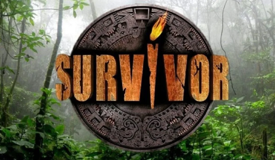 Survivor spoiler: Μεγάλες εκπλήξεις - Τι θα συμβεί