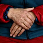 Συντάξεις Φεβρουαρίου 2026: Χρήματα στα ΑΤΜ την επόμενη Τρίτη