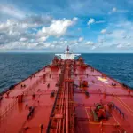 Άγνωστα drones «χτυπούν» ελληνόκτητα τάνκερ στη Μαύρη Θάλασσα