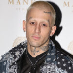 Ο Τάσος Ξιαρχό μιλάει όλους και για όλα